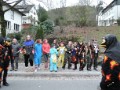 2018-01-28-1516-062_rs